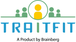 Traitfit